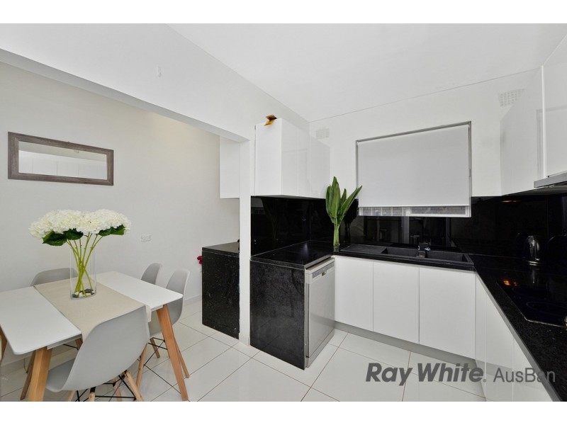 2/30 Macdonald Street, Lakemba NSW 2195