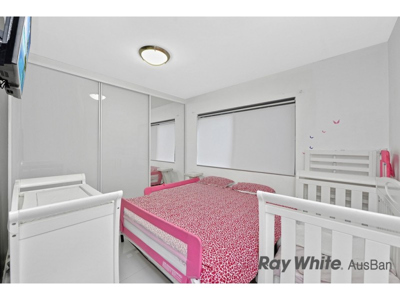 2/30 Macdonald Street, Lakemba NSW 2195