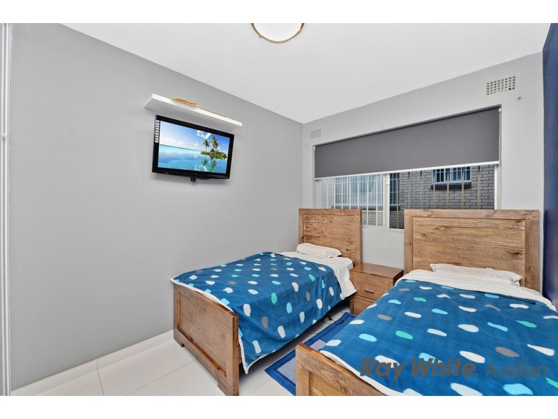 2/30 Macdonald Street, Lakemba NSW 2195