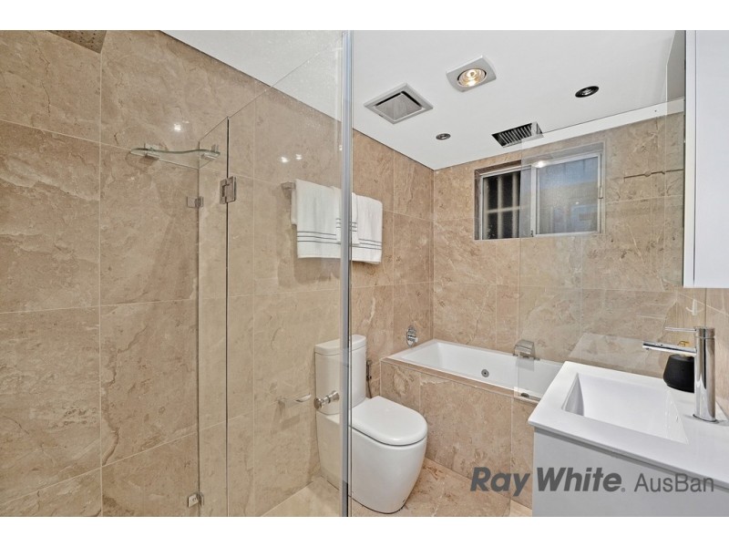 2/30 Macdonald Street, Lakemba NSW 2195