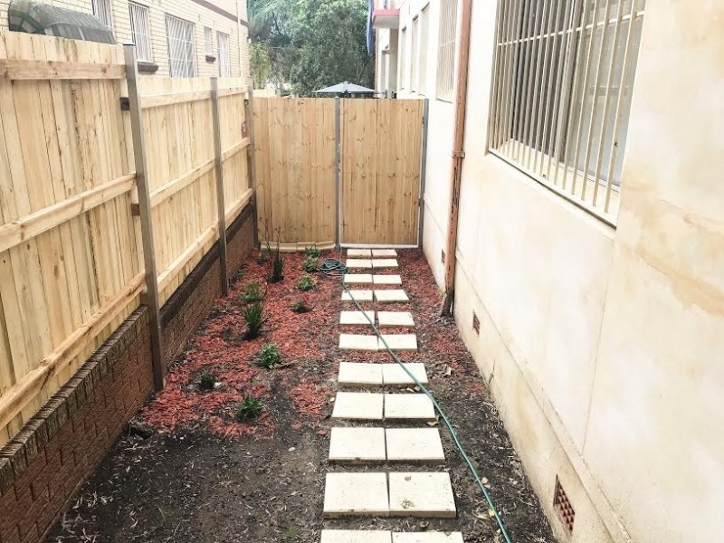 2/30 Macdonald Street, Lakemba NSW 2195