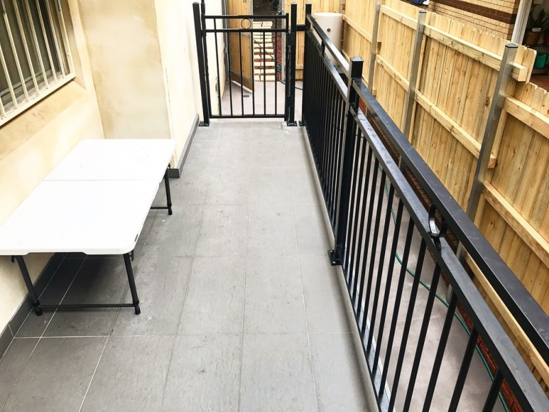 2/30 Macdonald Street, Lakemba NSW 2195