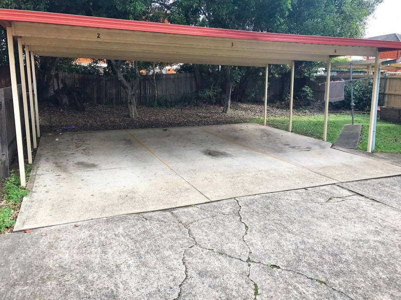 2/30 Macdonald Street, Lakemba NSW 2195