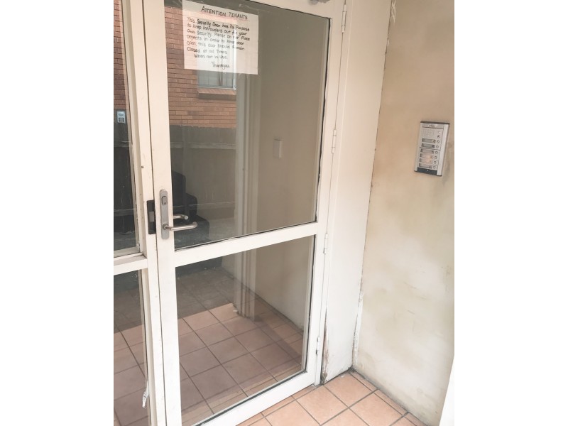 2/30 Macdonald Street, Lakemba NSW 2195