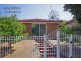 2 Colin Street, Lakemba NSW 2195