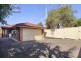 2 Colin Street, Lakemba NSW 2195