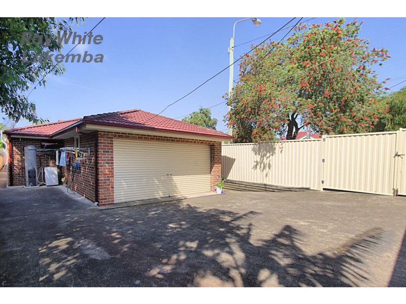2 Colin Street, Lakemba NSW 2195