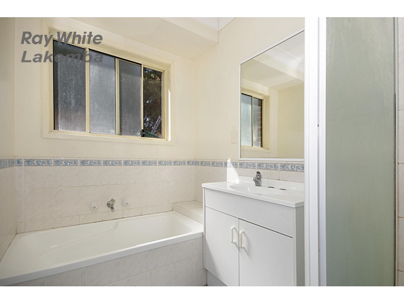 2 Colin Street, Lakemba NSW 2195
