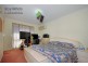 2 Colin Street, Lakemba NSW 2195