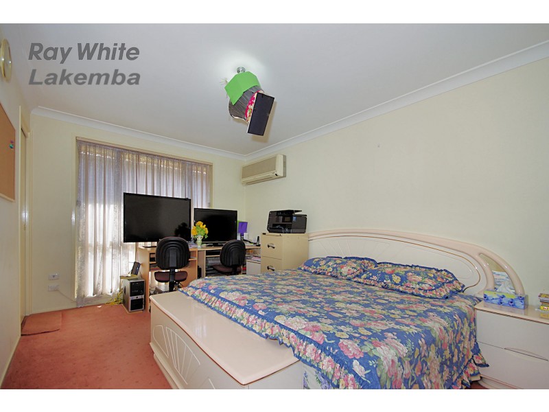 2 Colin Street, Lakemba NSW 2195