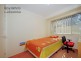 2 Colin Street, Lakemba NSW 2195