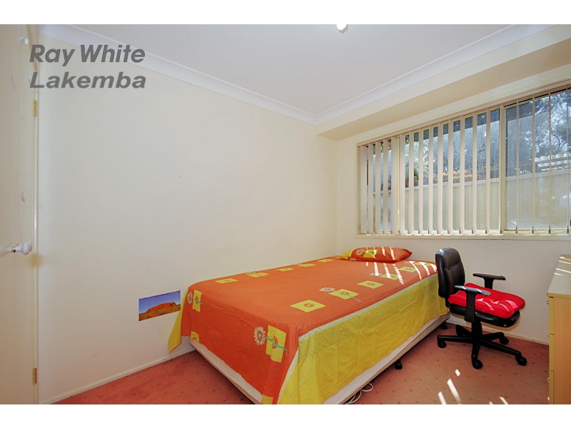 2 Colin Street, Lakemba NSW 2195