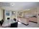 2 Colin Street, Lakemba NSW 2195