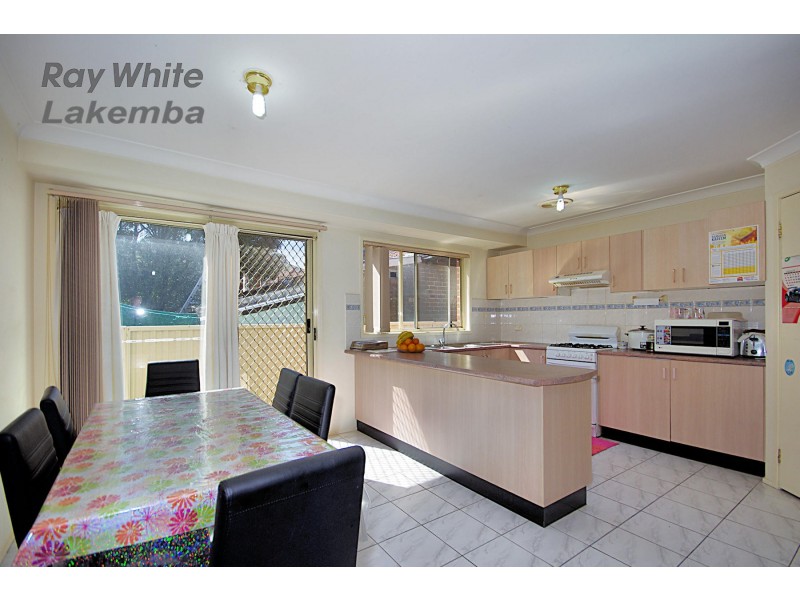 2 Colin Street, Lakemba NSW 2195