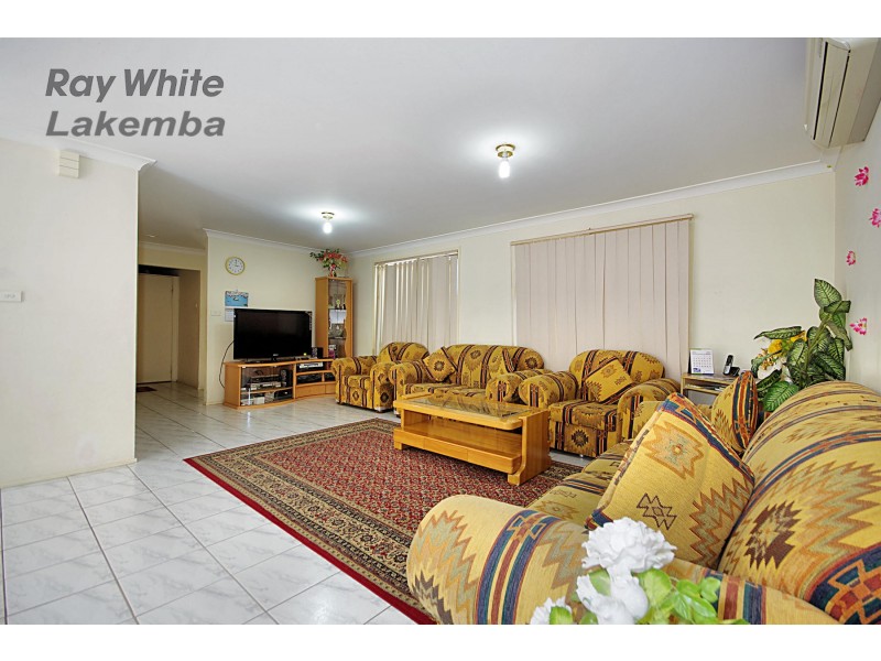 2 Colin Street, Lakemba NSW 2195