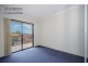 33/143-147 Parramatta Road, Concord NSW 2137