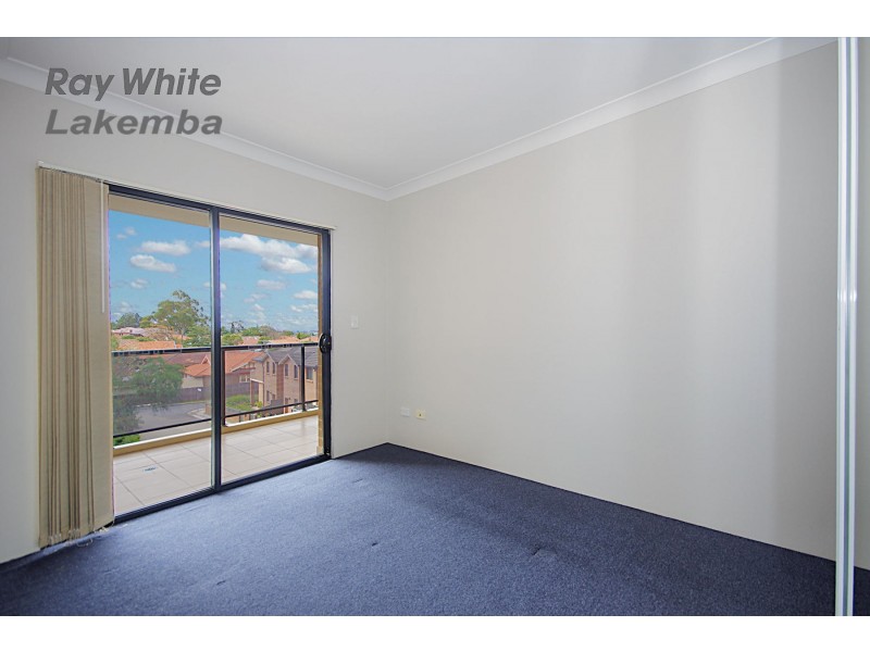 33/143-147 Parramatta Road, Concord NSW 2137