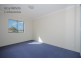 33/143-147 Parramatta Road, Concord NSW 2137