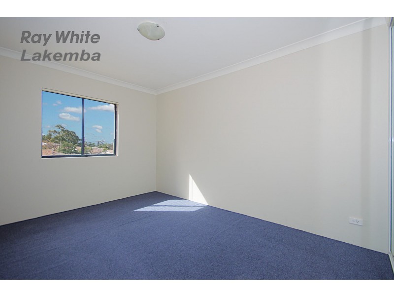 33/143-147 Parramatta Road, Concord NSW 2137