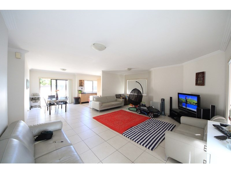 3/6 Lancelot Street, Punchbowl NSW 2196