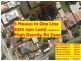 238 Lakemba Street, Lakemba NSW 2195