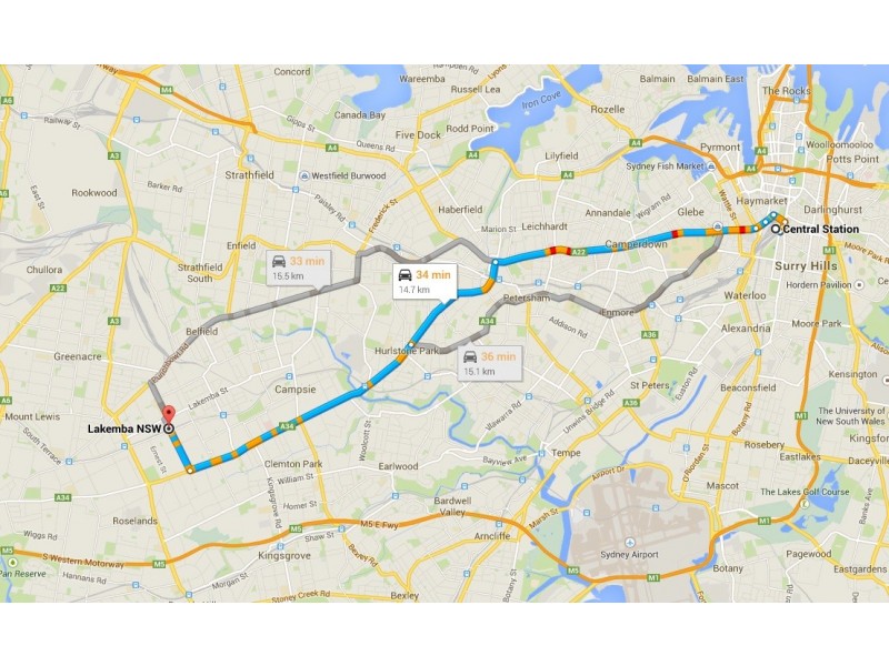 238 Lakemba Street, Lakemba NSW 2195