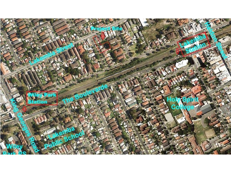 238 Lakemba Street, Lakemba NSW 2195