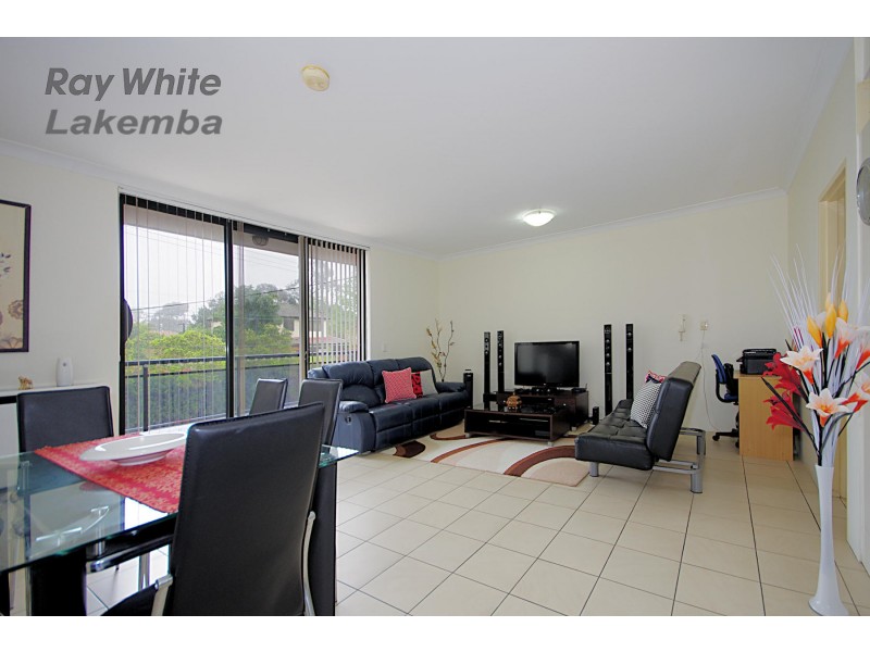 38/17 Highclere Ave, Punchbowl NSW 2196