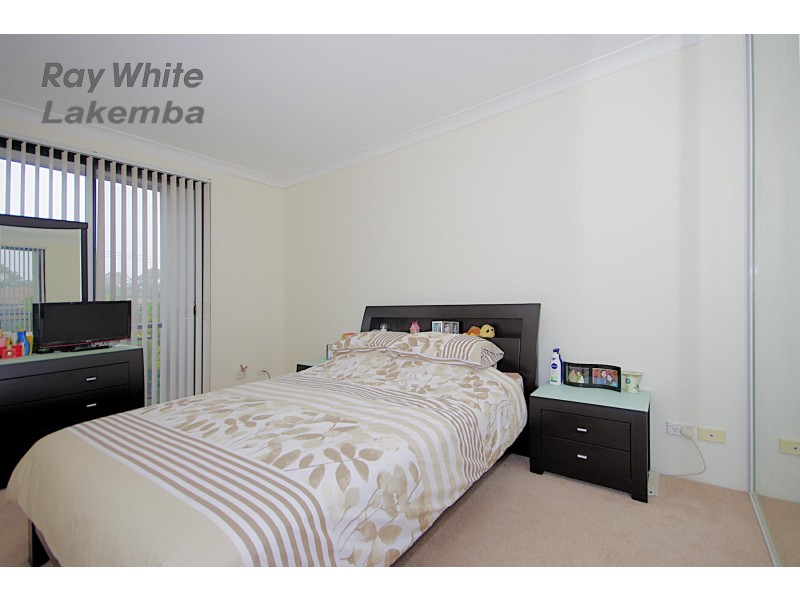 38/17 Highclere Ave, Punchbowl NSW 2196