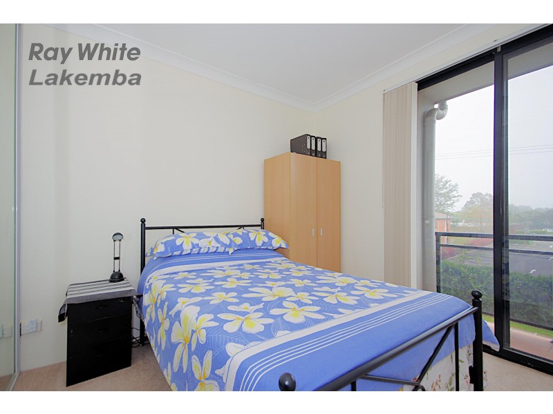 38/17 Highclere Ave, Punchbowl NSW 2196