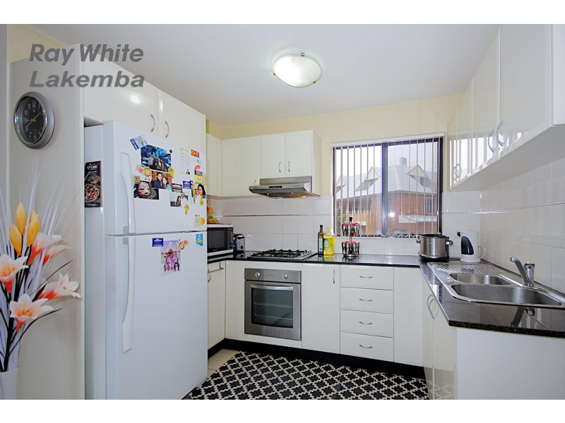 38/17 Highclere Ave, Punchbowl NSW 2196