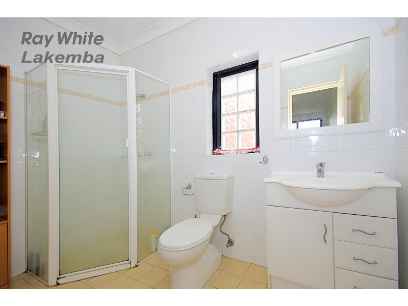 38/17 Highclere Ave, Punchbowl NSW 2196