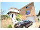 3 A Casula Road, Casula NSW 2170