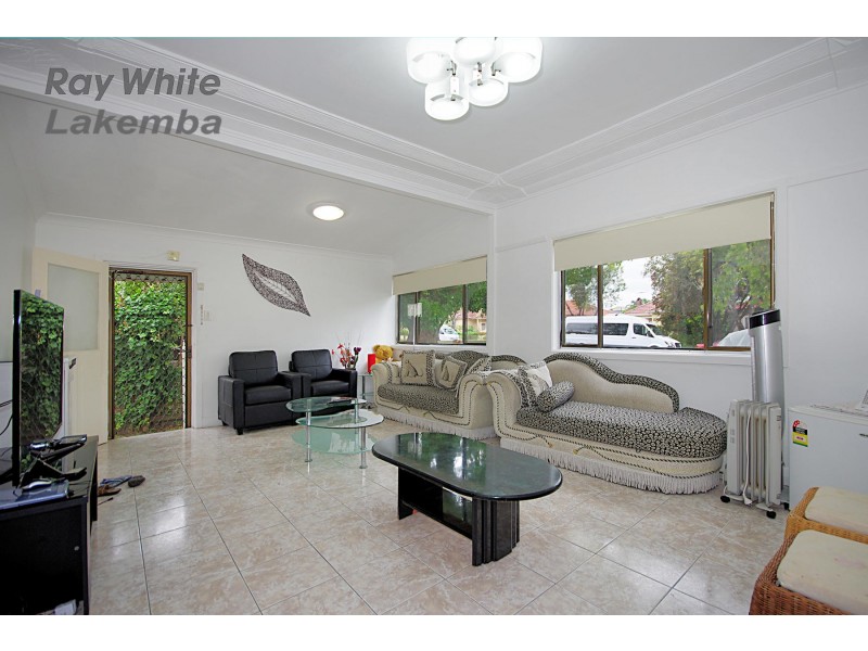 87 Augusta Street, Punchbowl NSW 2196