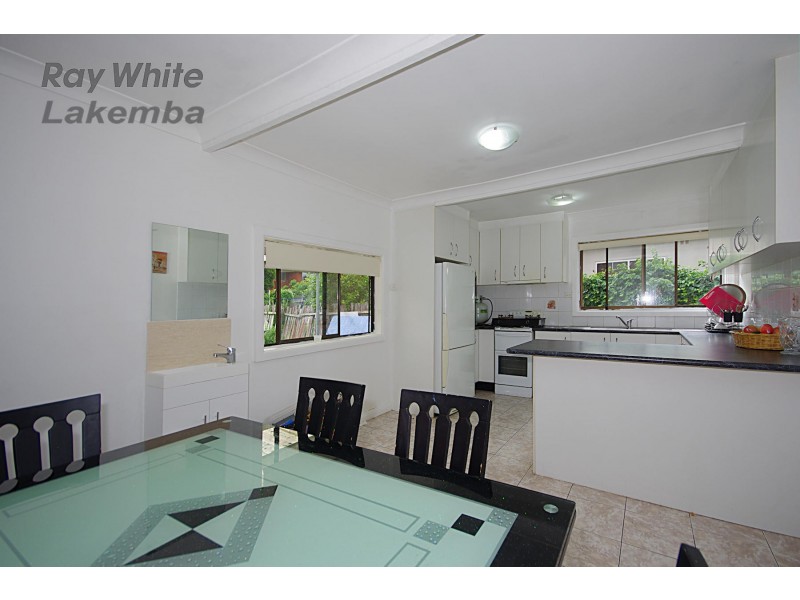 87 Augusta Street, Punchbowl NSW 2196