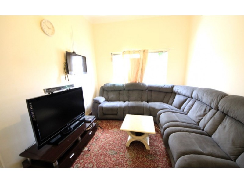 53 Fairmount Street, Lakemba NSW 2195