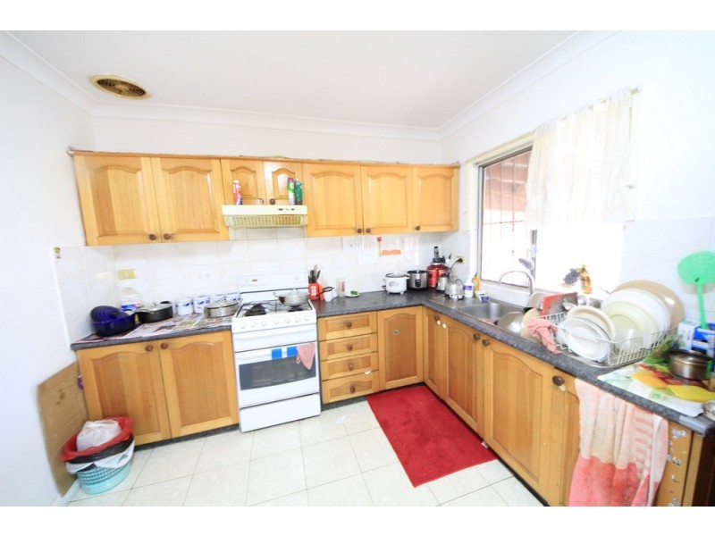 53 Fairmount Street, Lakemba NSW 2195