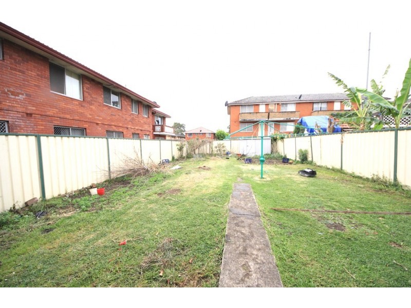 53 Fairmount Street, Lakemba NSW 2195