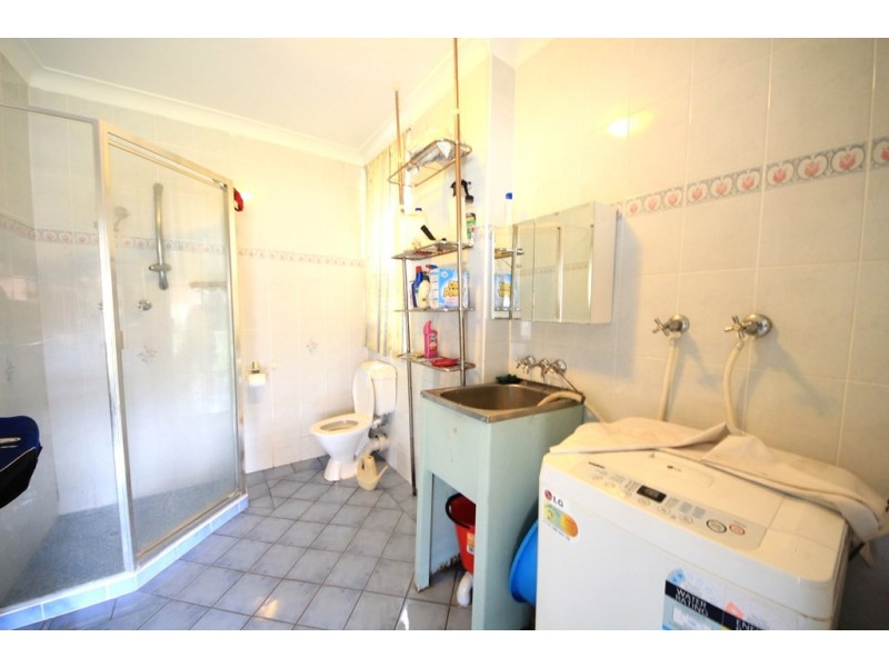 53 Fairmount Street, Lakemba NSW 2195