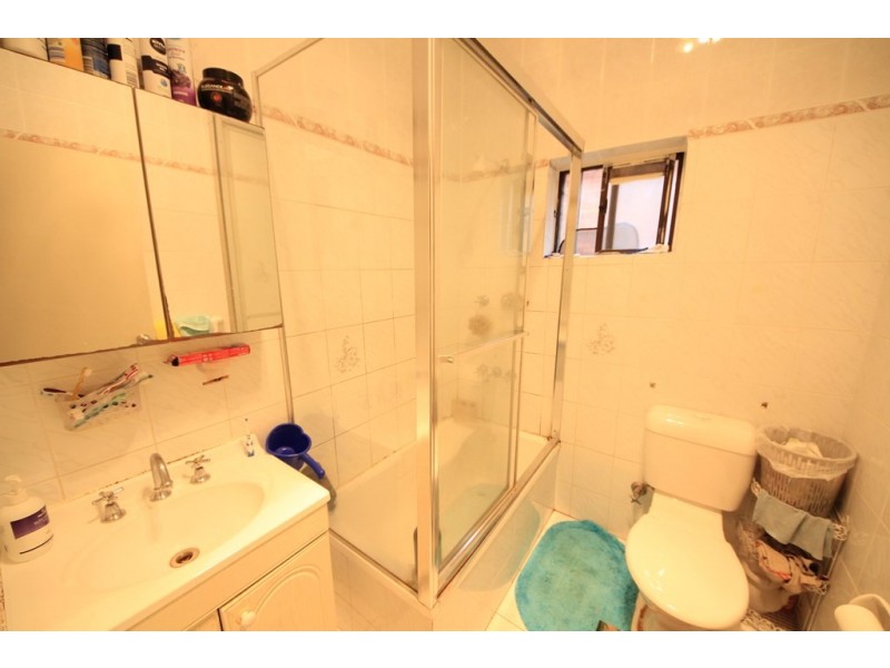 53 Fairmount Street, Lakemba NSW 2195