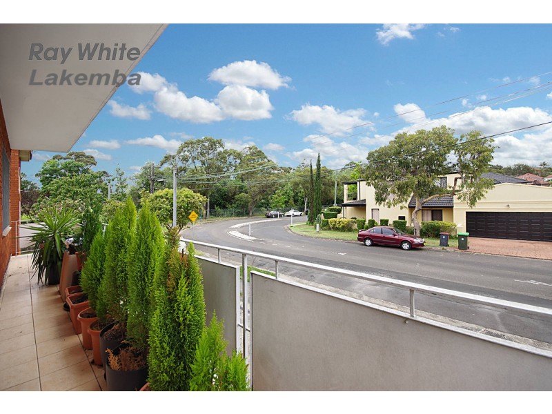 1/5 CORNELIA STREET, Wiley Park NSW 2195