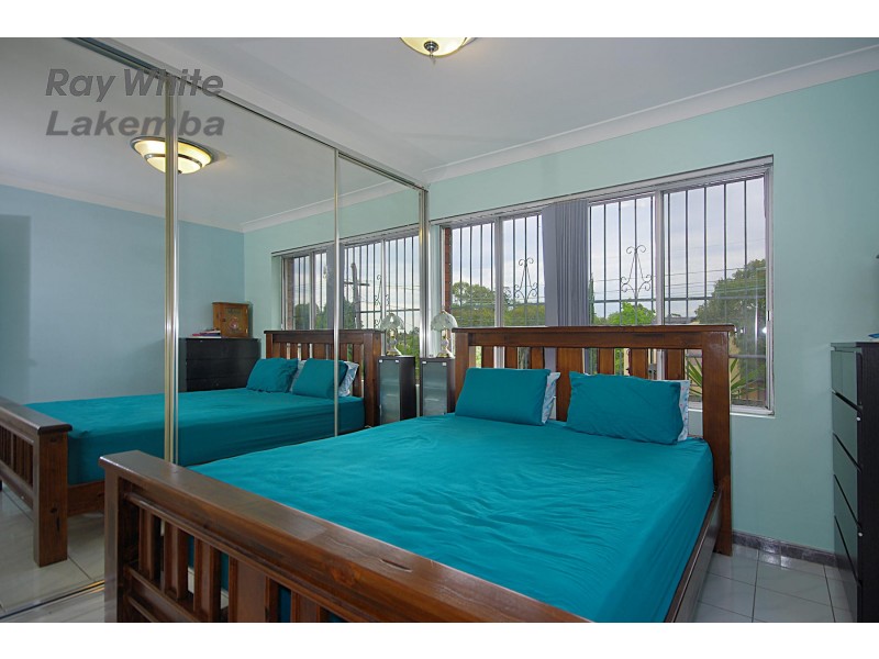 1/5 CORNELIA STREET, Wiley Park NSW 2195