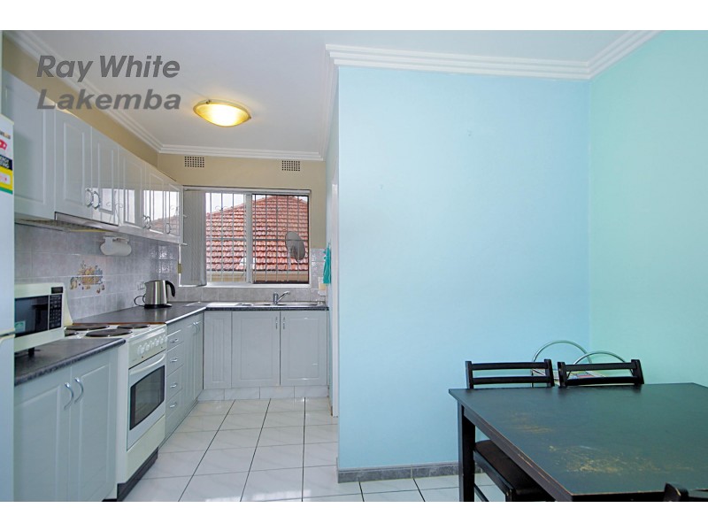 1/5 CORNELIA STREET, Wiley Park NSW 2195