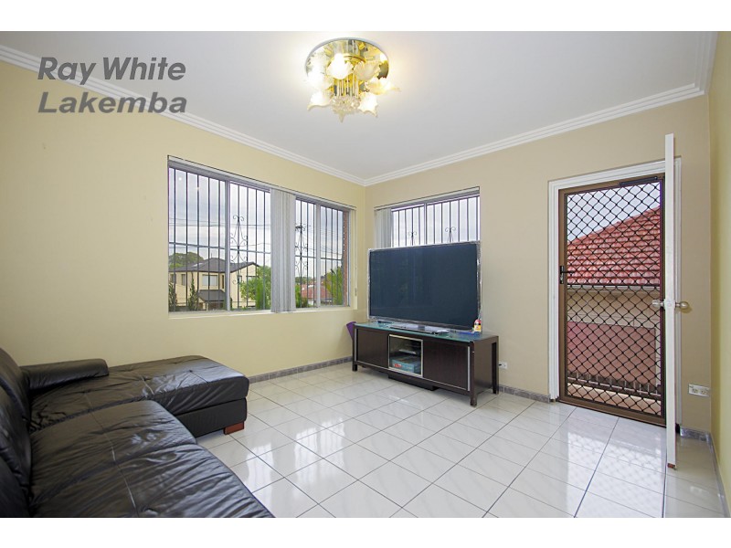 1/5 CORNELIA STREET, Wiley Park NSW 2195