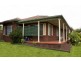 33 First Avenue, Hoxton Park NSW 2171