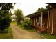 33 First Avenue, Hoxton Park NSW 2171