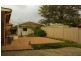 33 First Avenue, Hoxton Park NSW 2171