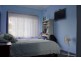 33 First Avenue, Hoxton Park NSW 2171