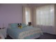 33 First Avenue, Hoxton Park NSW 2171