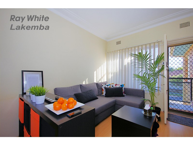 Unit 5/64 Railway Street, Rockdale NSW 2216